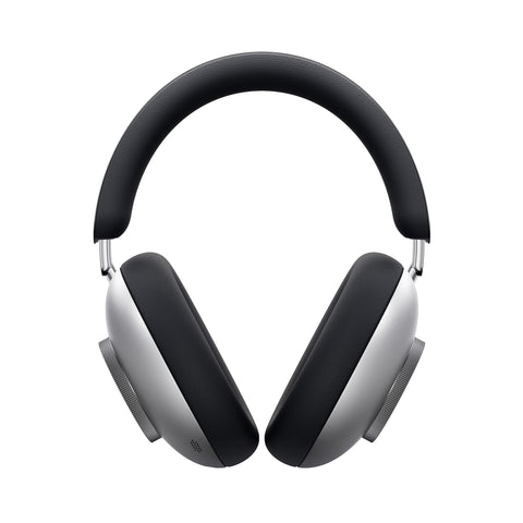 Loewe Leo ANC Headphones (view 3 of 14)