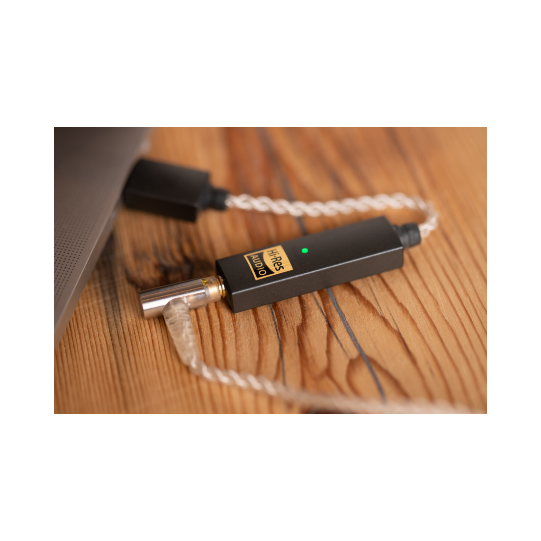 iFi Go Link USB-C DAC and Headphone Amp | ListenUp iFi Go Link USB-C DAC and Headphone Amp | ListenUp