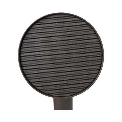 Episode ES-TERRAIN-SYS-4.1 Terrain Series Outdoor Speaker System with 4 x 4" Satellite Speakers, 1 x 8" Subwoofer - Clearance / Open Box (view 2 of 4)