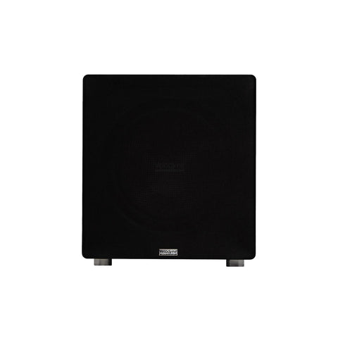 Velodyne Acoustics VI-Q 12 Subwoofer (view 6 of 12)