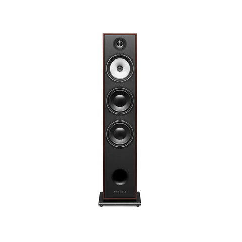 Triangle Triangle Borea BR08 Floorstanding Speaker (Each)