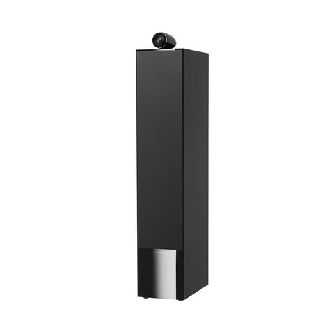 Bowers & Wilkins Bowers & Wilkins 702 S2 Tower Speaker - Limited Quantities! - Clearance / Open Box