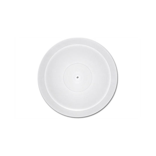 Pro-Ject Acryl-it Turntable Platter
