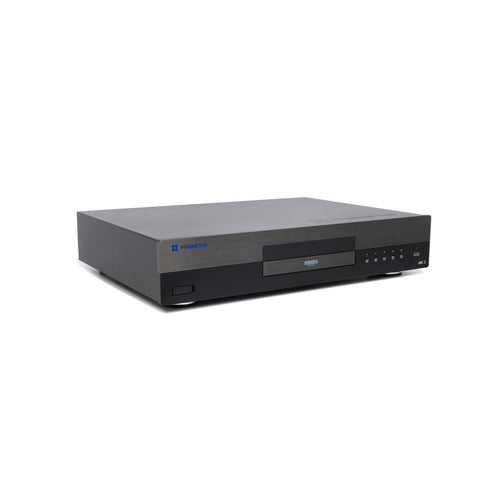 Magnetar UDP800 MKII<br>Universal Media Player (view 3 of 8)
