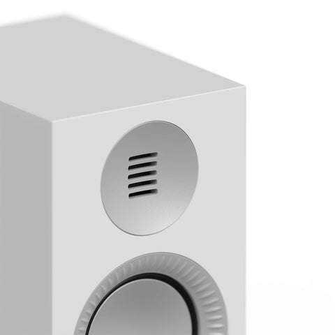 Kanto TUK G2 Powered Speakers - Pair (view 27 of 49)