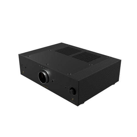 Onkyo Onkyo P-80 Network Preamplifier