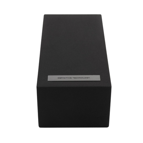 Definitive Technology Dymension DM90 Integrated Height Module - Clearance / Open Box (view 3 of 8)
