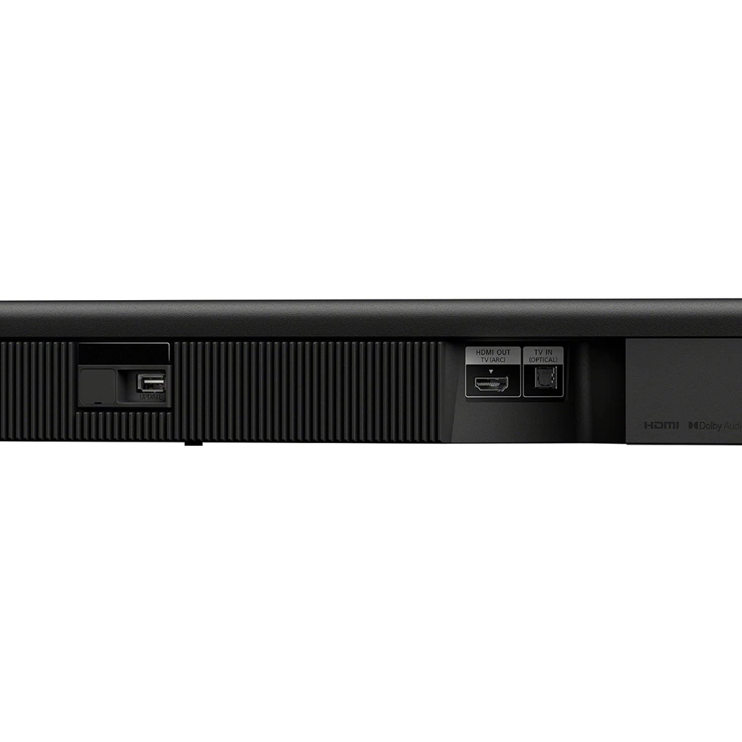 SONY HT-S400 SOUNDBAR 2.1 CANALI 330W DOLBY DIGITAL TECNOLOGIA X-BALANCED SPEAKE 4548736134478 SONY HT-S400 SOUNDBAR 2.1 CANALI 330W DOLBY DIGITAL TECNOLOGIA X-BALANCED SPEAKE 4548736134478