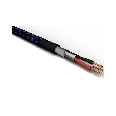 SVS XLR-CABLE - Clearance / Open Box (view 2 of 4)