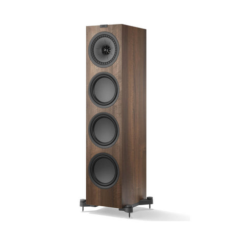 KEF KEF Q950 Floorstanding Speakers - Clearance / Open Box