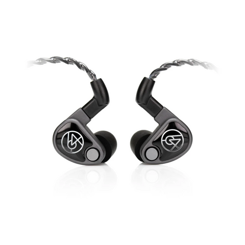 64 Audio U6t Universal In-Ear Monitors - Clearance / Open Box (view 1 of 4)