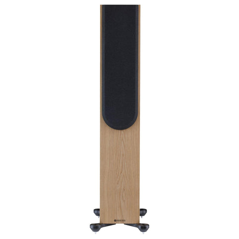 Monitor Audio Silver 300 7G Floorstanding Speakers (view 22 of 26)