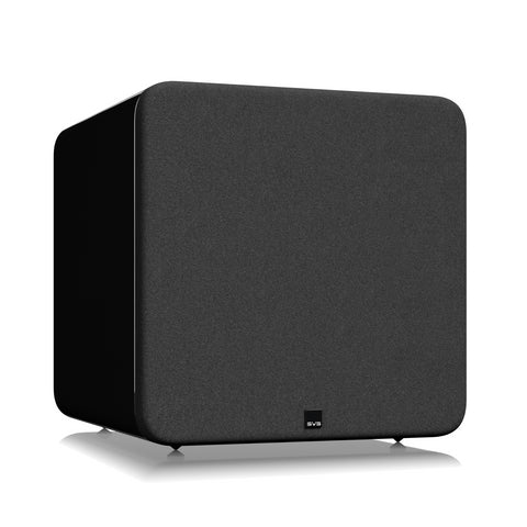 SVS SVS SB17 Ultra R|Evolution Subwoofer