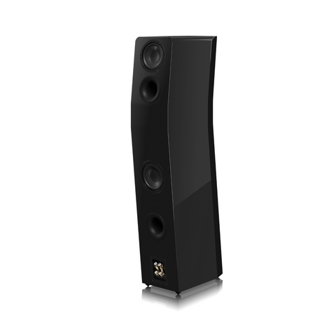 SVS Ultra Evolution Tower Floor Standing Speakers - Pair - Clearance / Open Box (view 11 of 18)