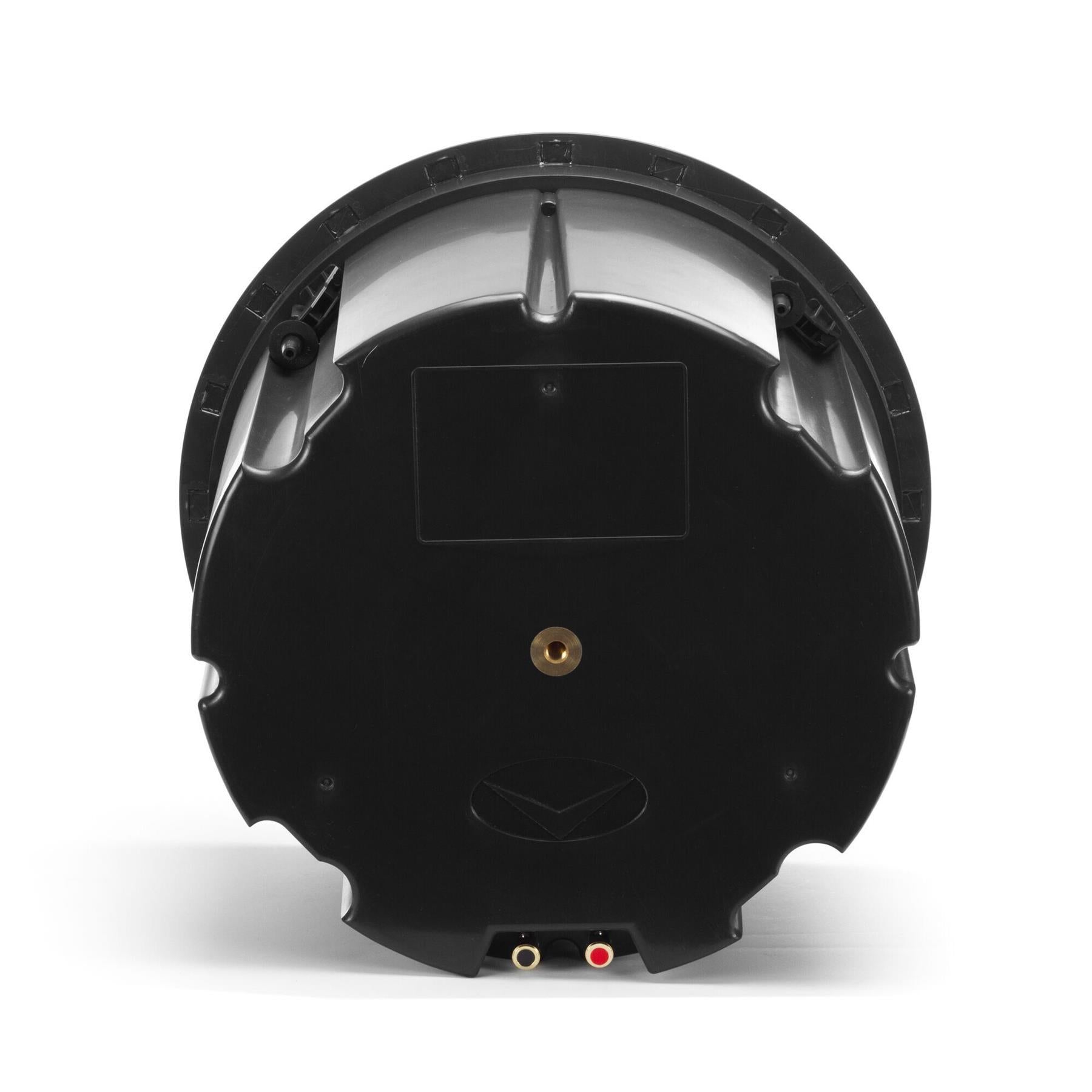 Klipsch THX-5002-L In-Ceiling Speaker | ListenUp
