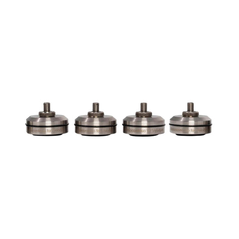 Velodyne Acoustics Ultra Feet - Set of 4 (view 1 of 5)