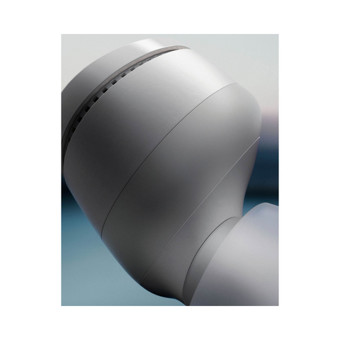 Bowers & Wilkins Pi6 In-Ear True Wireless Earbuds - Clearance / Open Box (view 14 of 19)
