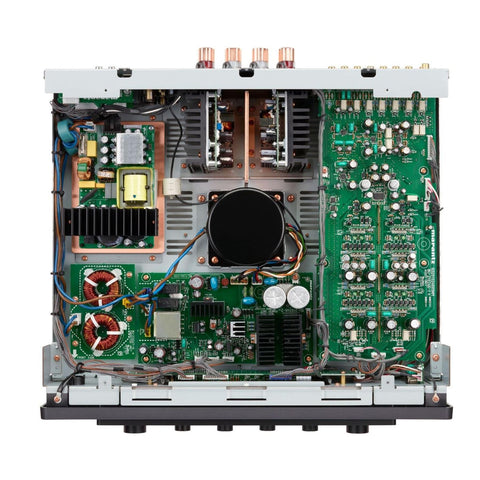 Marantz Marantz MODEL 30 - Premium Integrated Stereo Amplifier