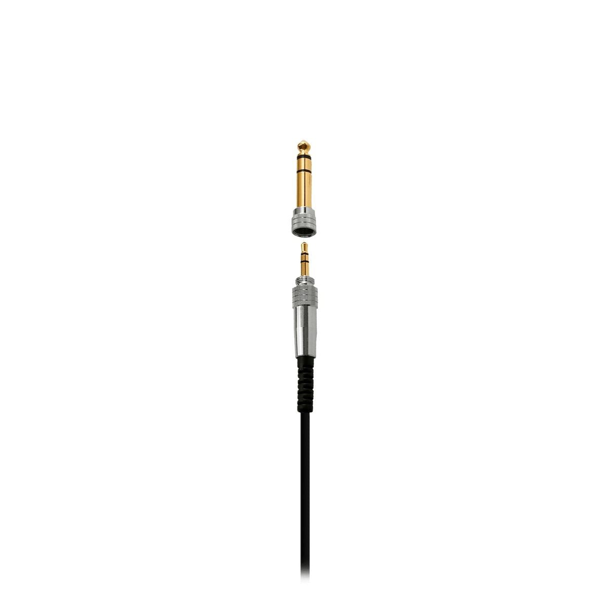 Audio Techinca ATH-A990Z Closed Back Headphones | ListenUp