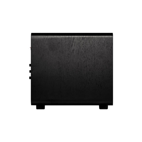 Velodyne Acoustics Velodyne Acoustics Deep Blue 10 Subwoofer