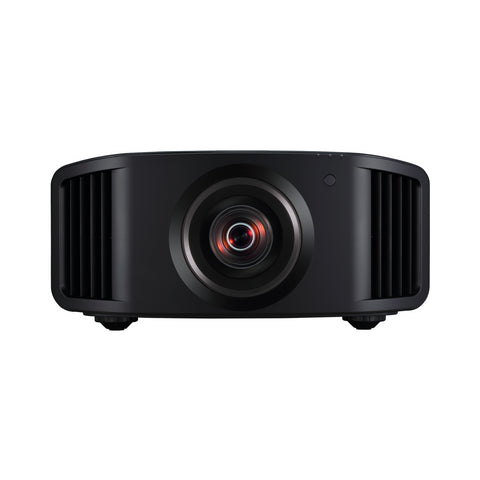 JVC JVC DLA-NP5R 4K Home Theater Projector