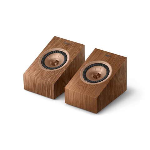 KEF R8 Meta Atmos Speakers - Clearance / Open Box (view 1 of 4)