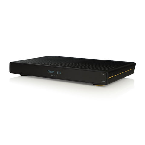 Arcam Arcam Radia ST5 Streaming Network Audio Player