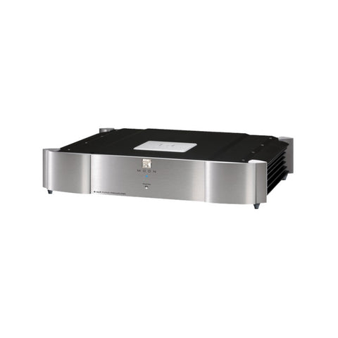 Moon MOON 610LP Phono Preamplifier