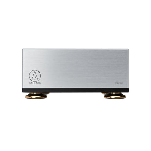 Audio Technica Audio Technica AT-SUT1000 Phono MC Preamp