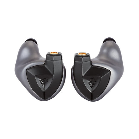 Campfire Audio Campfire Audio Clara - Signature IEM Collaboration with Alessandro Cortini