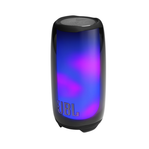 JBL Pulse 5 Portable Speaker - Clearance / Open Box (view 2 of 6)