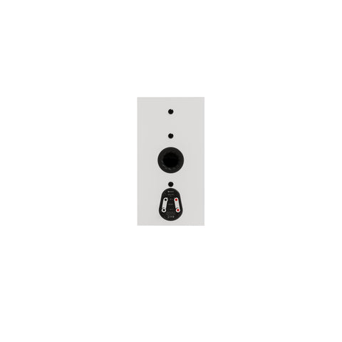 Monitor Audio Silver 8G 100 Bookshelf Speakers (view 7 of 12)