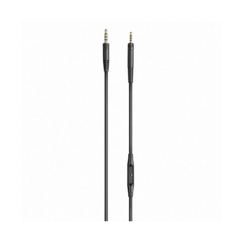 Sennheiser HD 569 Closed-Back Around-Ear Headphones (view 4 of 4)