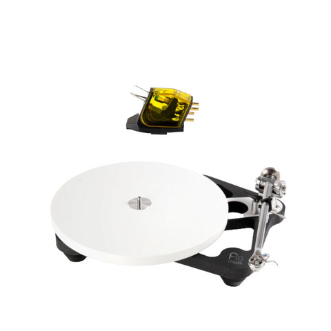 Rega Rega Planar 10 Turntable