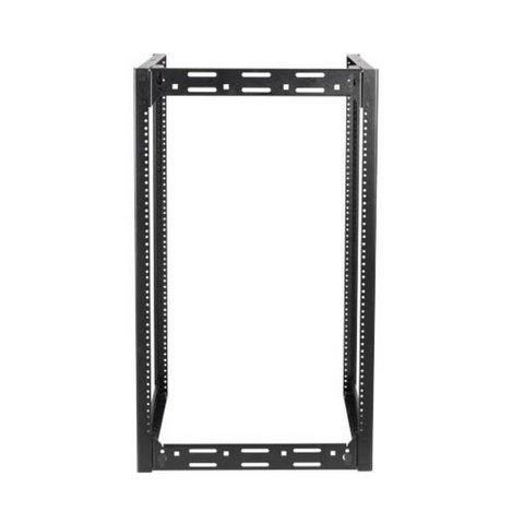 Sanus CFR1620 - AV Rack (view 3 of 3)