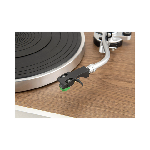 JBL TT350 Classic - Turntable - Clearance / Open Box (view 6 of 6)