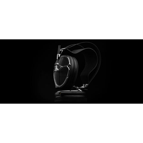 Meze Audio ARTA Open-Back Planar Magnetic Headphones (view 1 of 3)