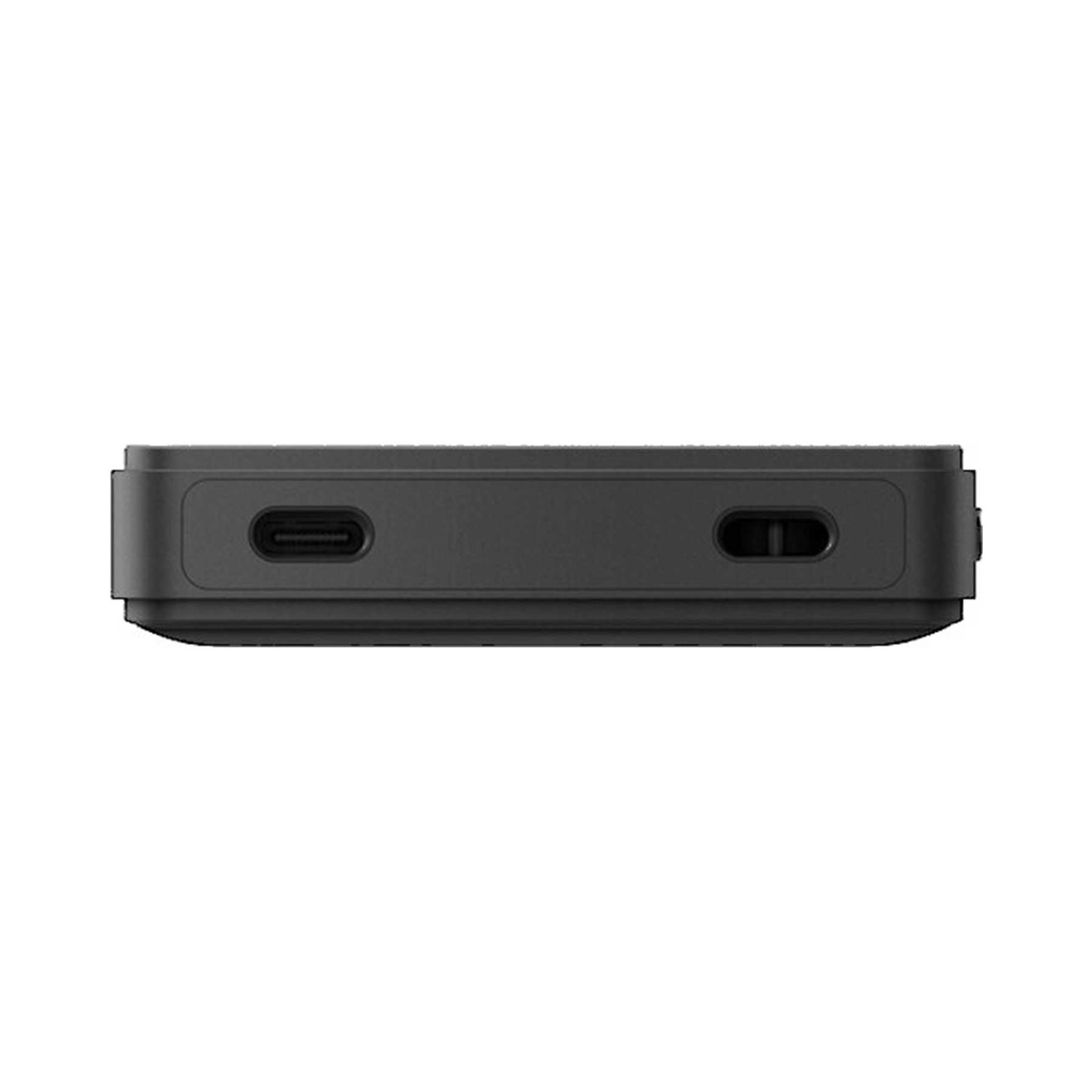 ラジオ・コンポ neat touch frame (START OKAY WORKING) Sony NW-ZX707 Walkman ZX Series - Clearance / Open Box | ListenUp
