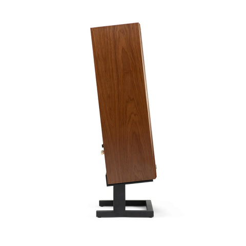 KLH Model Four 3-Way Floorstanding Speaker (view 23 of 41)