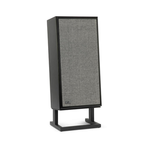 KLH Model Four 3-Way Floorstanding Speaker (view 15 of 41)