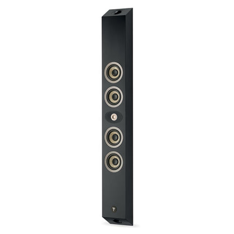 Focal Focal On Wall 302 Slim On-Wall Loudspeaker