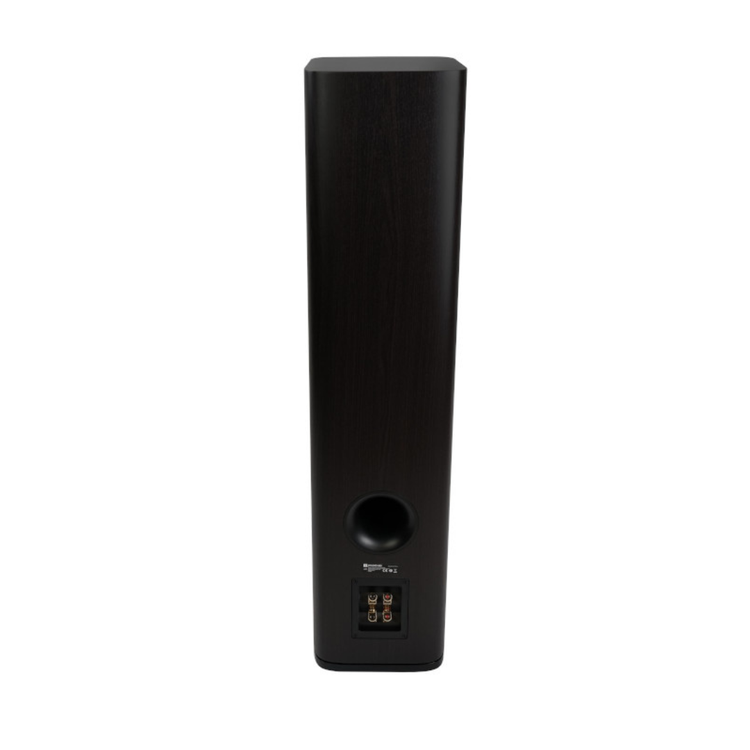 JBL Studio 680 2.5-Way Floorstanding Speaker (Each) | ListenUp