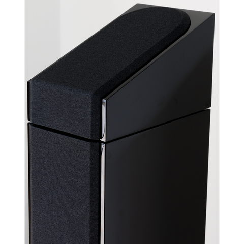 Monitor Audio Silver 8G Dolby Atmos Speaker Module (view 4 of 10)