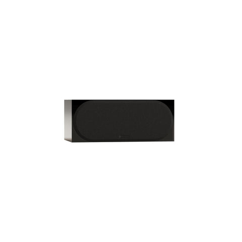 Monitor Audio Silver 8G Center Speakers (view 1 of 10)