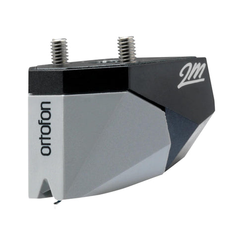 Ortofon Ortofon 2M 78 Verso - Mono Cartridge for Bottom Mount Headshells