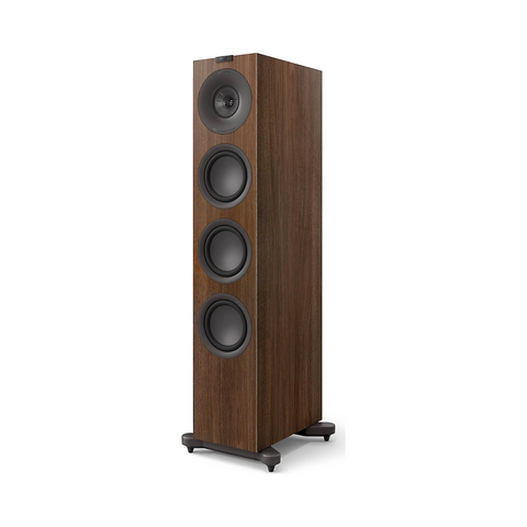 KEF Q11 Meta Floorstanding Speaker - EACH - Clearance / Open Box (view 9 of 11)
