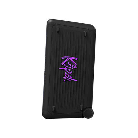 Klipsch Miami Music City Party Speaker (view 8 of 9)