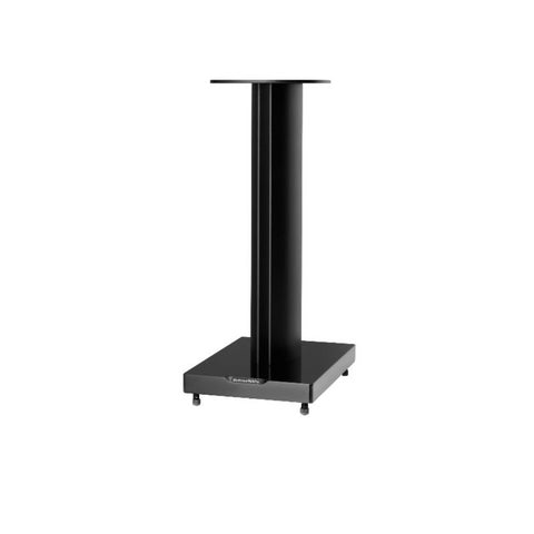 Bowers & Wilkins Bowers & Wilkins FS-805 D4 Elegant speaker stands