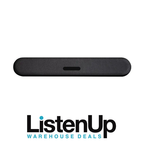 Bluesound<br>Pulse Cinema Mini Soundbar (view 8 of 8)