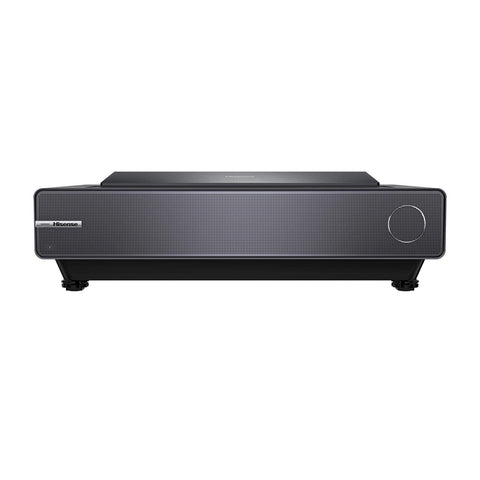 Hisense Hisense PX2-PRO TriChroma Ultra Short Throw 4K Laser Cinema Projector